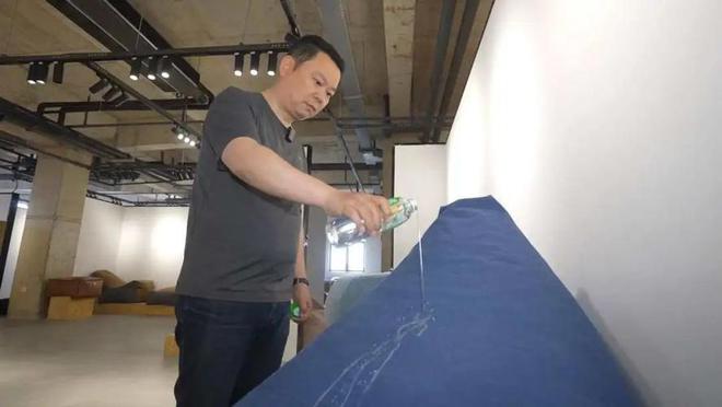 业年飞行20万公里订单已排到明年5月AG旗舰厅“懒人经济”新秀：桐乡企(图7)