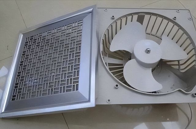 “沦为笑柄”的4个物品你被坑过几个？AG旗舰厅娱乐平台曾被捧的很红如今却(图4)