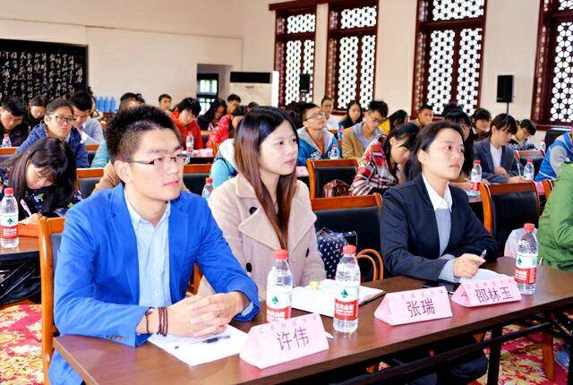 业是什么？4大热门王牌专业推荐！AG旗舰厅网站江苏师范大学王牌专(图1)