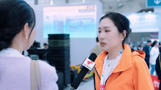 首日轻行者首秀引燃户外美学新潮！AG旗舰厅网站首页COSP开展