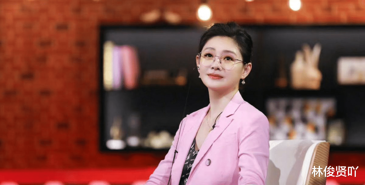 下失去母亲的悲伤继父具俊晔暴瘦很多AG旗舰厅大S儿子难得露面暂时放(图5)