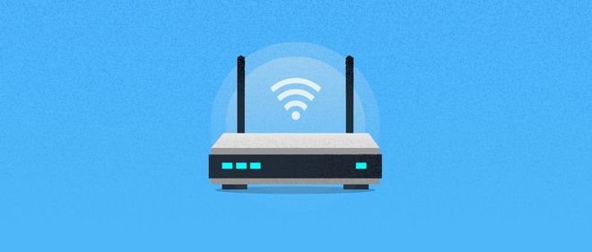 波动大网络不稳定延迟高的解决办法AG旗舰厅网站天国拯救2丢包网络