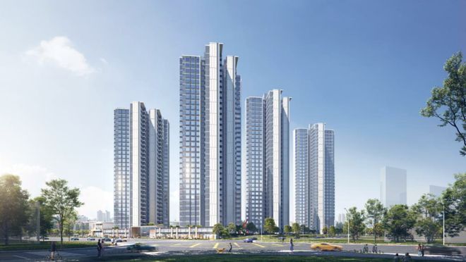 楼处-保利和悦春风网站欢迎您-东莞房天下AG旗舰厅app2025保利和悦春风售