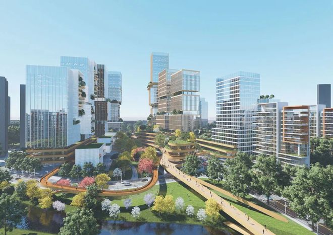楼处-保利和悦春风网站欢迎您-东莞房天下AG旗舰厅app2025保利和悦春风售(图7)