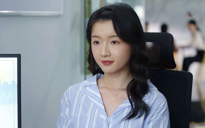 王冬雨爬上常胜的床还不知为何输给周颖AG旗舰厅中国区《驻站》大结局：直到(图2)