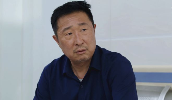王冬雨爬上常胜的床还不知为何输给周颖AG