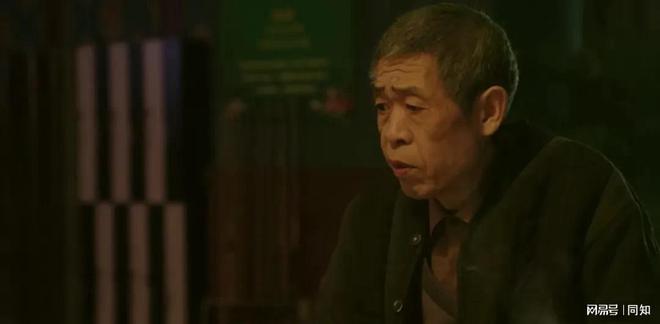 仍对妻儿念念不忘邓立钢阻止他见妻儿AG旗舰厅《漂白》吉大顺搭上肖丽英(图3)