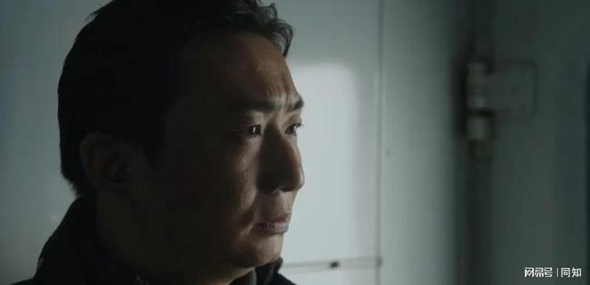仍对妻儿念念不忘邓立钢阻止他见妻儿AG旗舰厅《漂白》吉大顺搭上肖丽英(图4)
