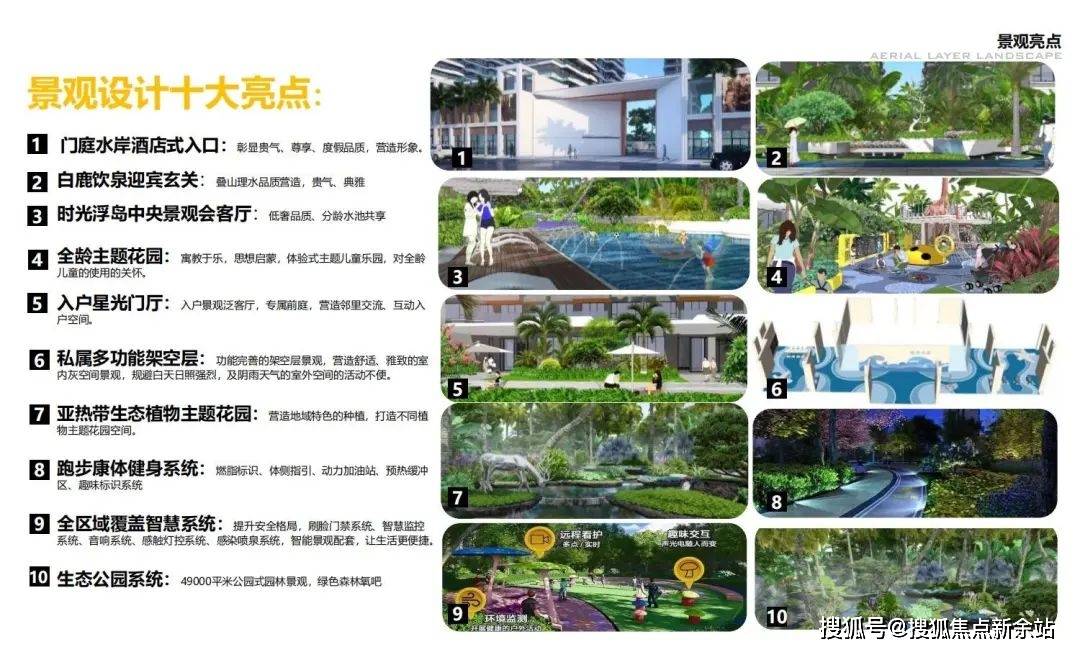心欢迎您-周边配套-最新价格-户型图-容积率@售楼处中心AG旗舰厅国锐亚沙村(售楼处)首页网站-国锐亚沙村营销中(图8)
