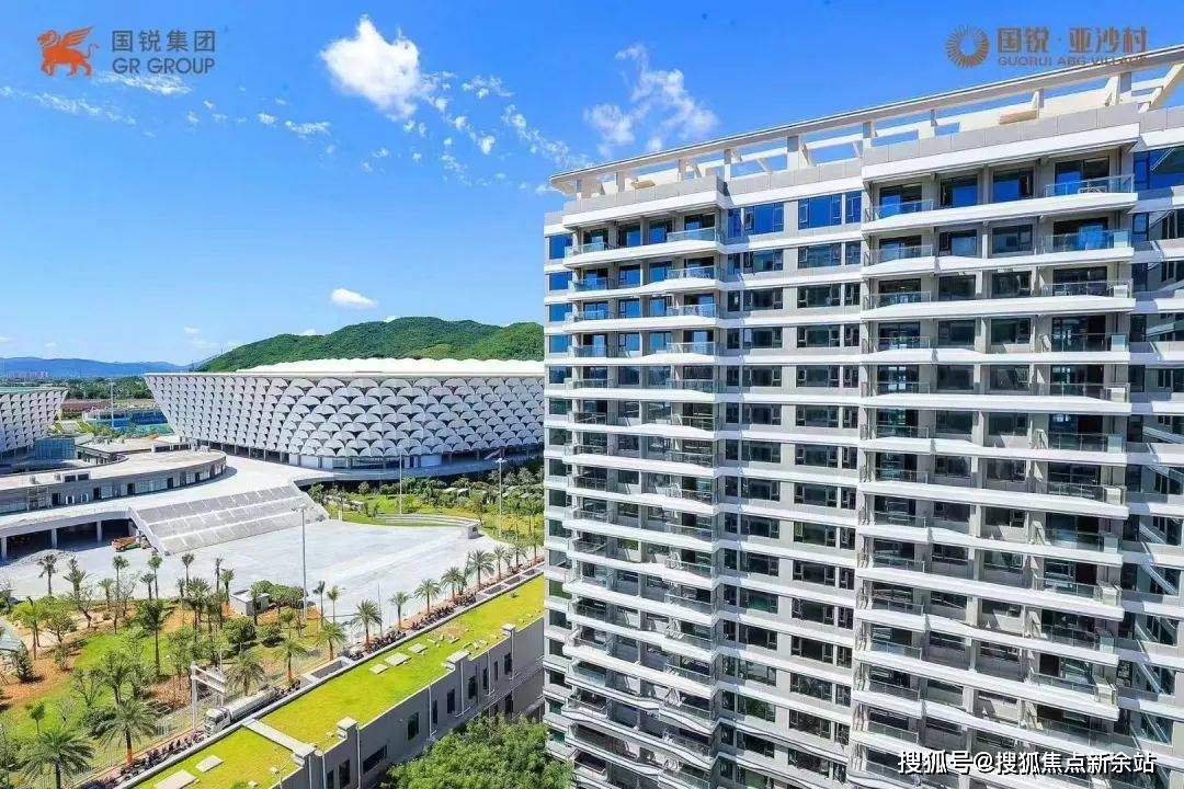 心欢迎您-周边配套-最新价格-户型图-容积率@售楼处中心AG旗舰厅国锐亚沙村(售楼处)首页网站-国锐亚沙村营销中(图7)
