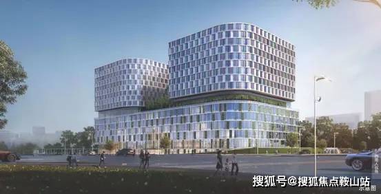 理营销中心- 欢迎您丨户型价格-容积率-样板房-配套详情@售楼处AG旗舰厅·(中