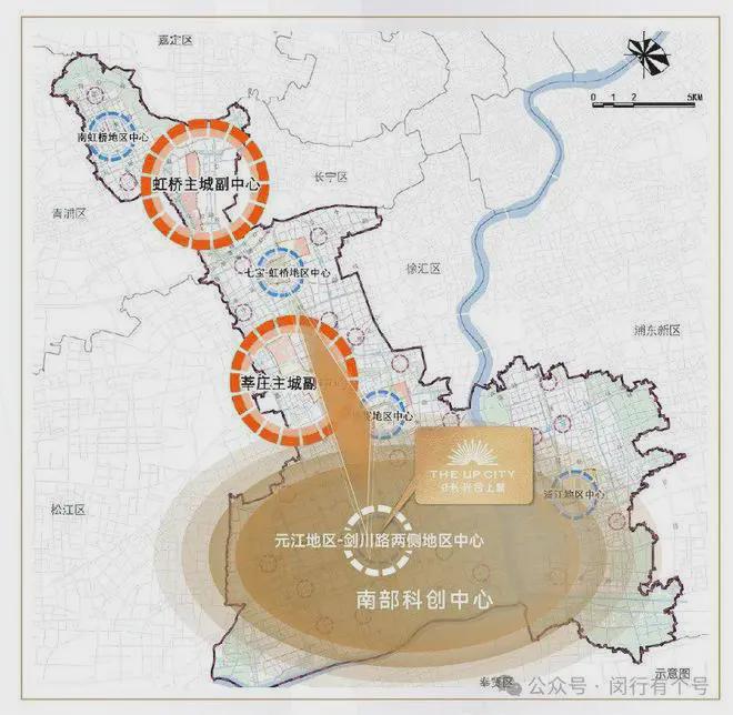 发布：保利光合上城启幕理想生活新篇AG旗舰厅网站保利光合上城售楼处(图9)