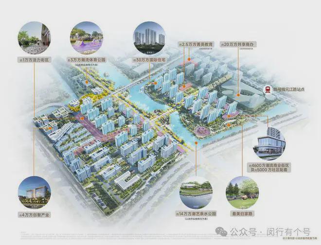 发布：保利光合上城启幕理想生活新篇AG旗舰厅网站保利光合上城售楼处(图20)
