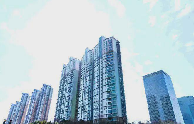 发布：保利光合上城启幕理想生活新篇AG旗舰厅网站保利光合上城售楼处(图16)
