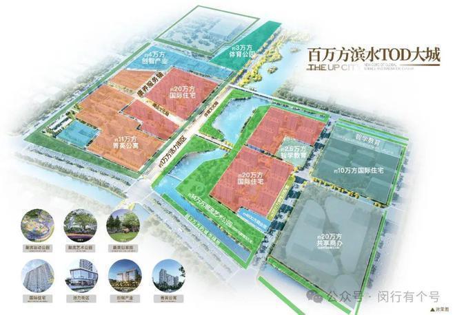 布：保利光合上城重塑未来栖居美学叙事AG旗舰厅入口®保利光合上城售楼发(图16)