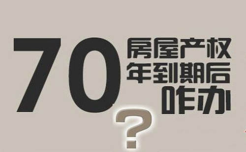 人沙发怎么安装AG旗舰厅网懒