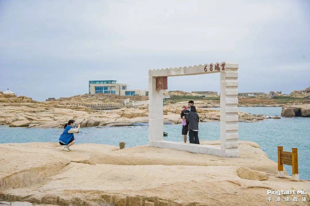 ！超美海景马拉松报名了AG旗舰厅app不抽签(图6)
