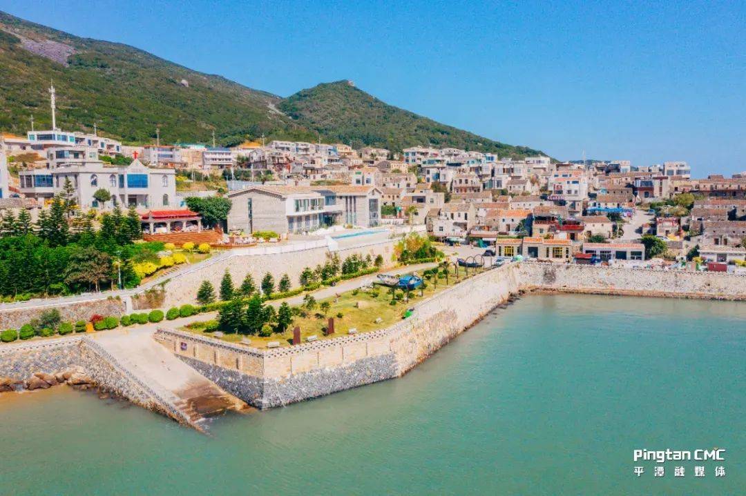 ！超美海景马拉松报名了AG旗舰厅app不抽签(图8)