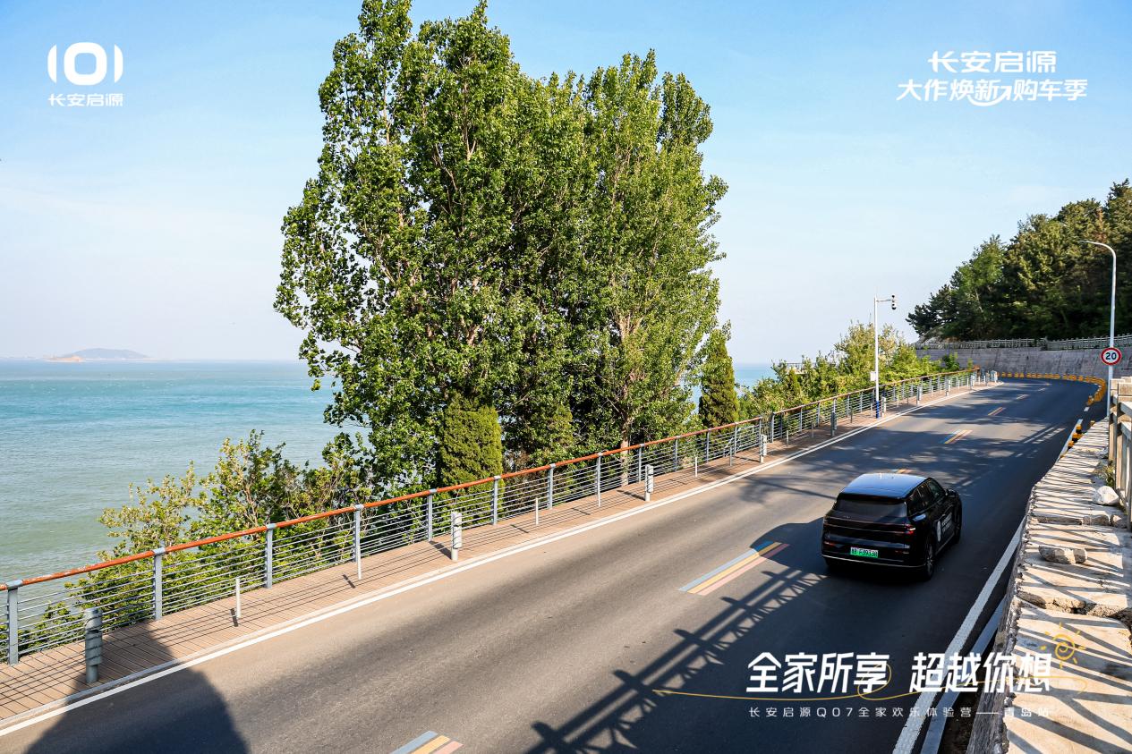 7以1298万元起售15万级最好SUV名不虚传AG旗舰厅越级的价值实在的价格！长