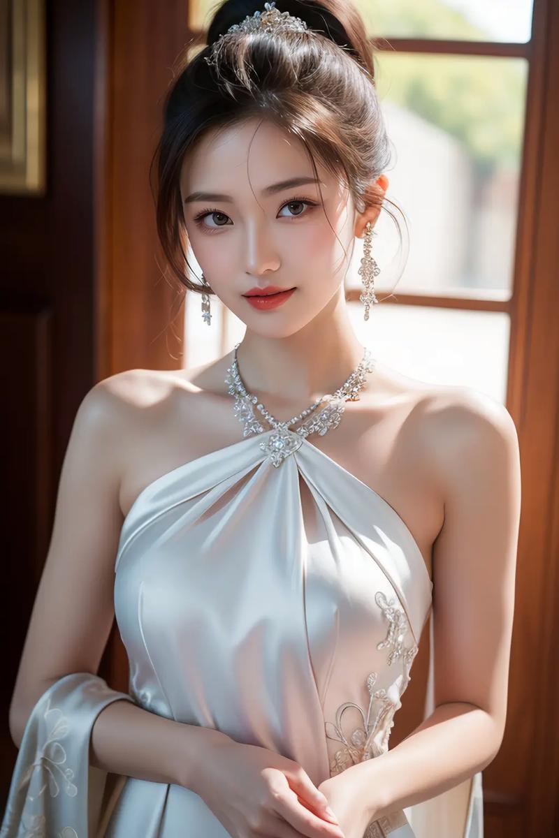 x7x任意噪水蜜桃VAG旗舰厅app7