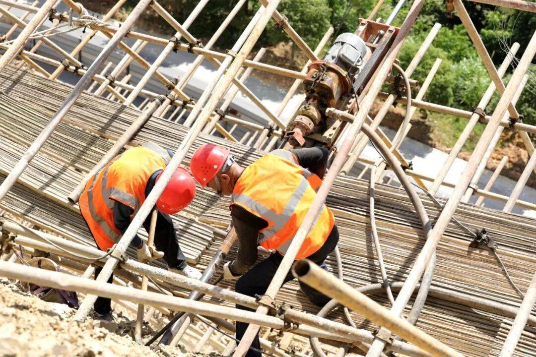 0%!清凉大围山何以这样火AG旗舰厅网站首页增长3(图3) 0%!清凉大围山何以这样火AG旗舰厅网站首页增长3(图3)