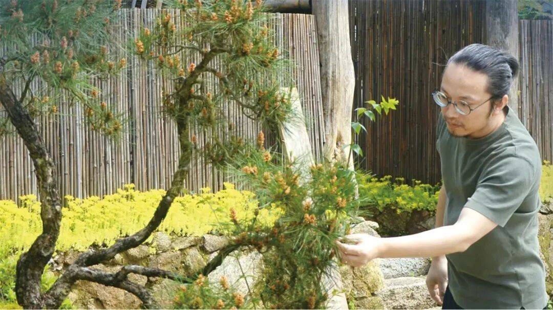 0%!清凉大围山何以这样火AG旗舰厅网站首页增长3(图5) 0%!清凉大围山何以这样火AG旗舰厅网站首页增长3(图5)