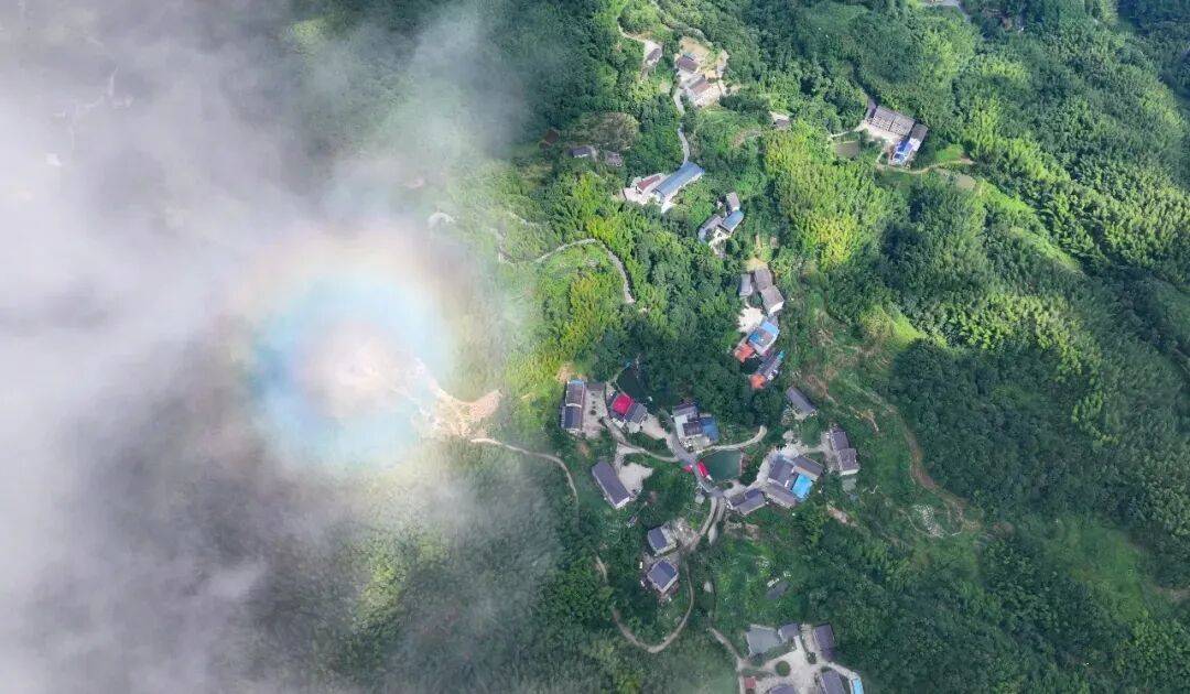 0%!清凉大围山何以这样火AG旗舰厅网站首页增长3(图7) 0%!清凉大围山何以这样火AG旗舰厅网站首页增长3(图7)