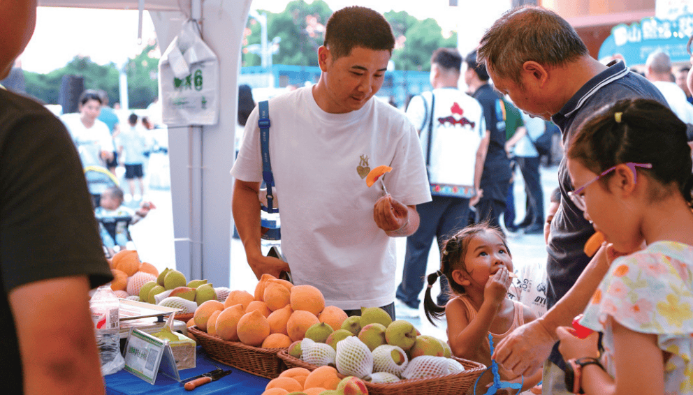 0%！清凉大围山何以这样火AG旗舰厅网站首页增长3(图10)