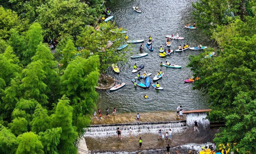 0%!清凉大围山何以这样火AG旗舰厅网站首页增长3(图12) 0%!清凉大围山何以这样火AG旗舰厅网站首页增长3(图12)