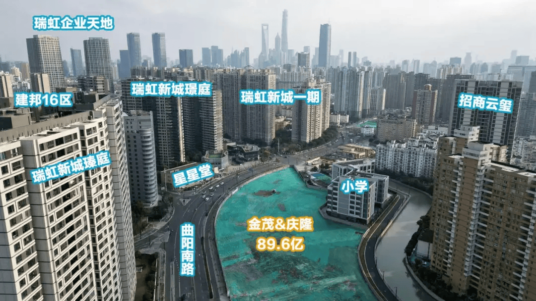 7号线万方TOD大城全面进阶加推89-110㎡产品 共计142套 89㎡户型首次推出AG旗舰厅ios版2025 上海 招商时代乐章+招商中旅·观境北上海TOD精奢人居标杆(图2)