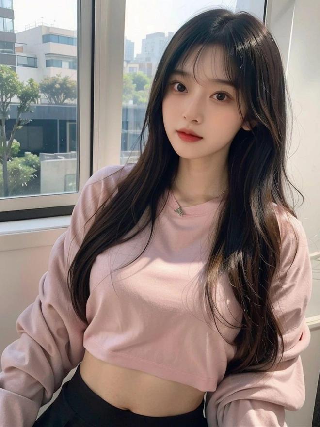 文字幕Aⅴ一区二区三区AG旗舰厅娱乐平台中(图1)