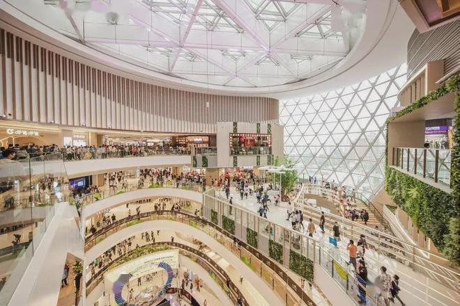 处发布：璟贤瑞庭打造未来品质生活AG旗舰厅平台热搜璟贤瑞庭售楼(图1)