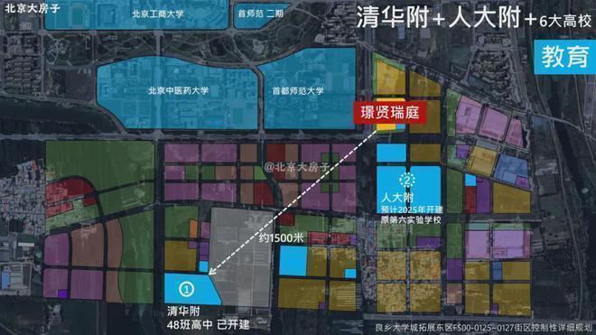 处发布：璟贤瑞庭打造未来品质生活AG旗舰厅平台热搜璟贤瑞庭售楼(图10)