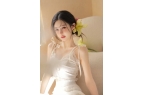 美综合 MBA智库AG旗舰厅app欧